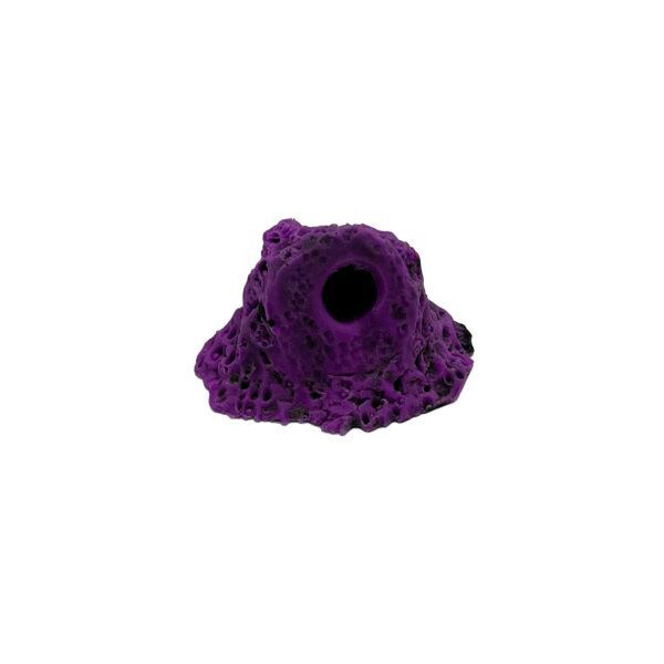 Single Hole Frag Rock MAGNETIC - Image 2