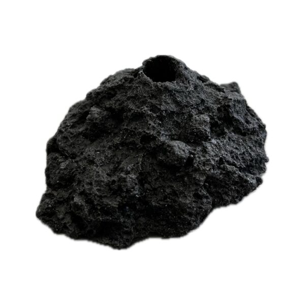 SANDBED 1 Hole Frag Rack/Rock for Live Coral Plug Ons - Image 4