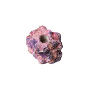 EcoRocks Frag Plug Holder
